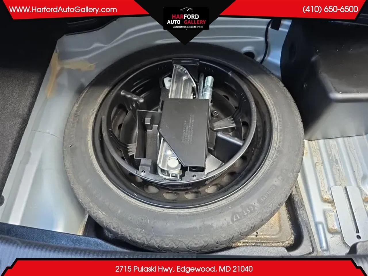Mercedes-Benz C-Class 4dr Sdn C 300 Sport 4MATIC 2013