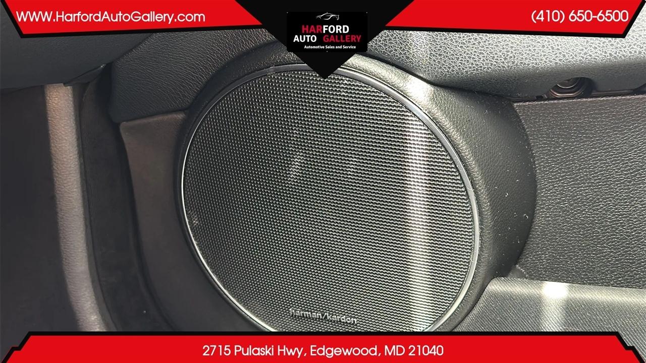 Mercedes-Benz C-Class 4dr Sdn C 300 Sport 4MATIC 2013