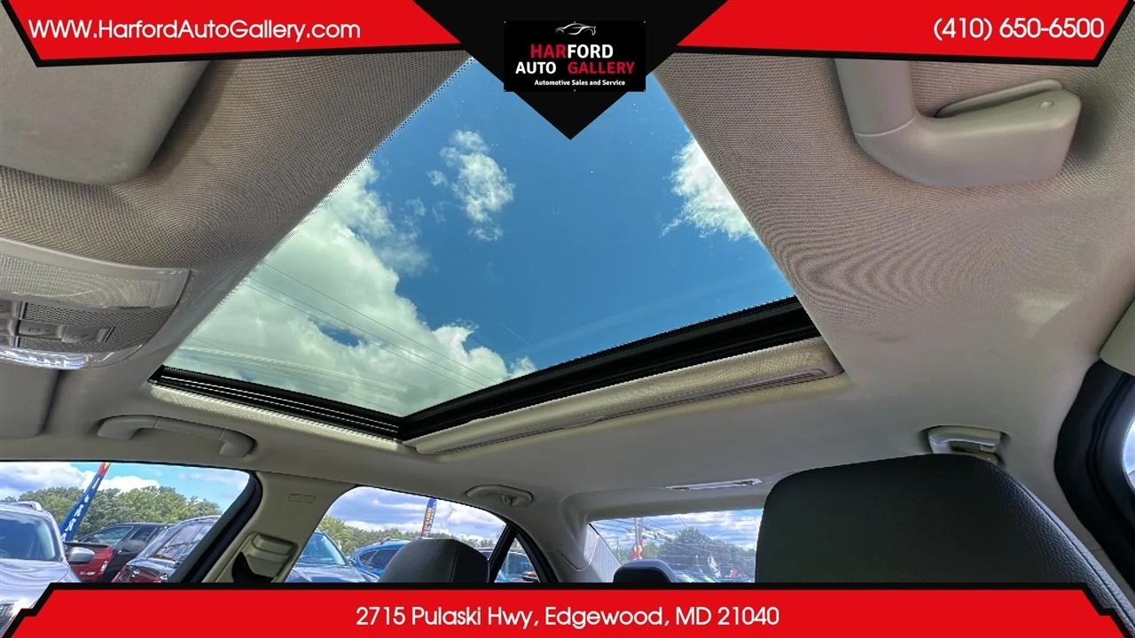 Mercedes-Benz C-Class 4dr Sdn C 300 Sport 4MATIC 2013