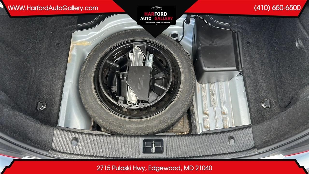 Mercedes-Benz C-Class 4dr Sdn C 300 Sport 4MATIC 2013