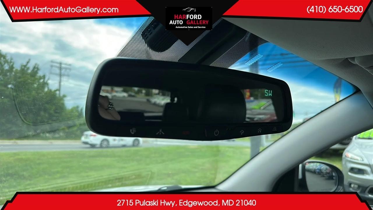 Hyundai Tucson FWD 4dr Limited 2016
