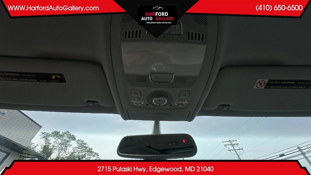 Audi allroad 4dr Wgn Premium Plus 2015