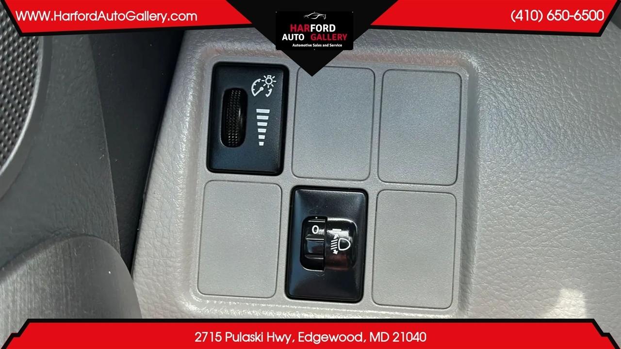 Toyota RAV4 EV FWD 4dr (Natl) 2014
