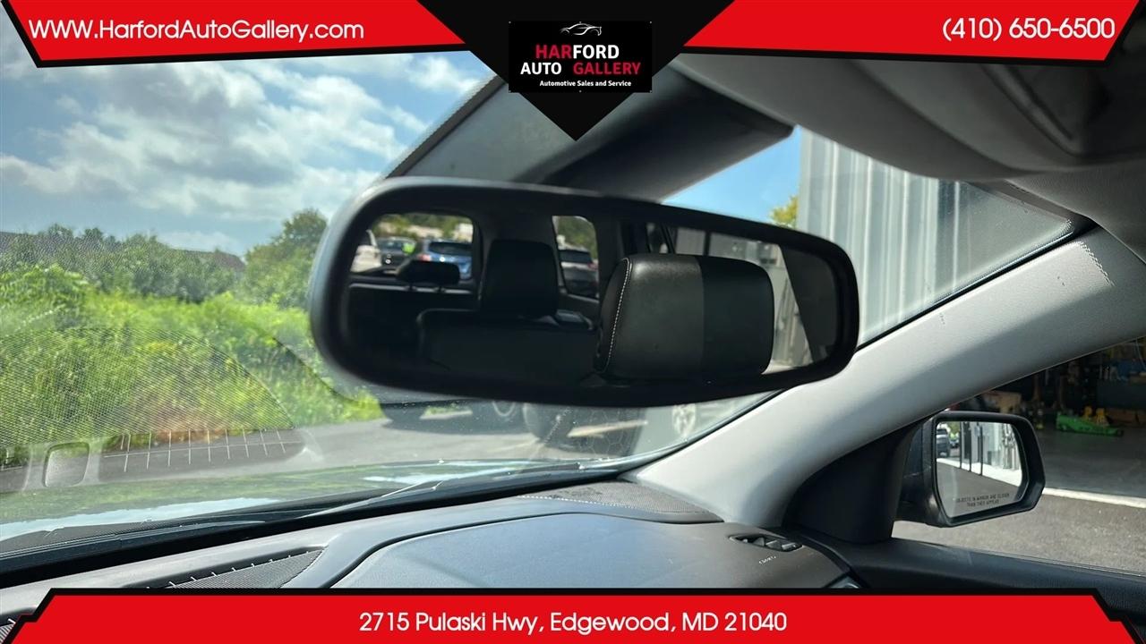 GMC Acadia AWD 4dr SLT w/SLT-1 2019