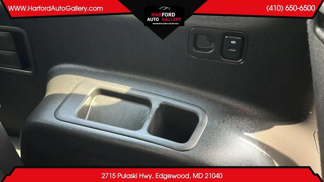 GMC Acadia AWD 4dr SLT w/SLT-1 2019