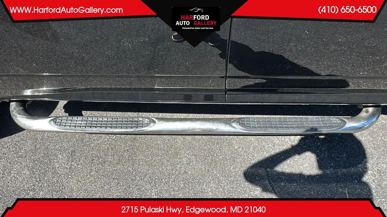RAM 1500 4WD Quad Cab 140.5" SLT 2014
