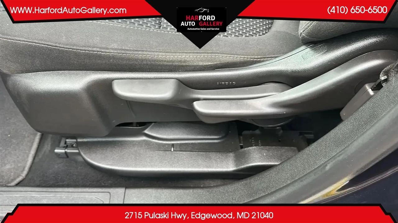 GMC Acadia AWD 4dr SLE 2021