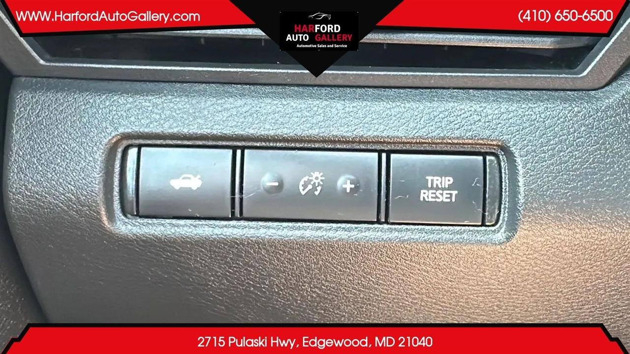 Nissan Altima 2.5 S Sedan 2020