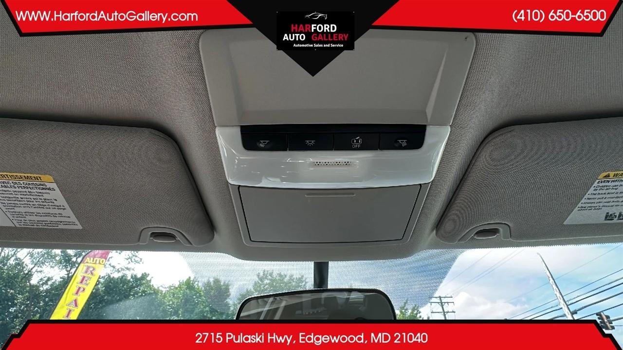 Nissan Altima 2.5 S Sedan 2020