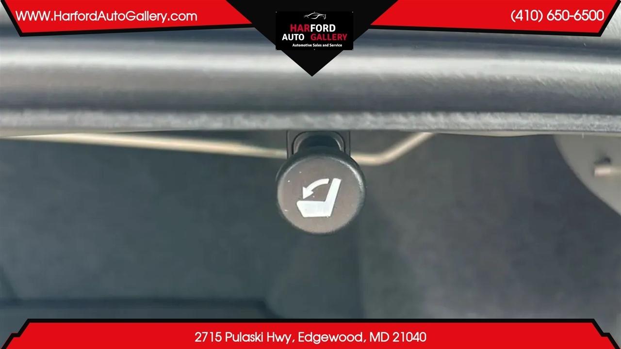 Nissan Altima 2.5 S Sedan 2020