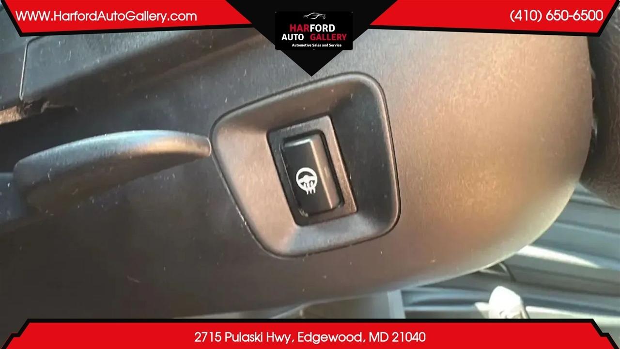 BMW 3 Series 4dr Sdn 328i xDrive AWD 2015