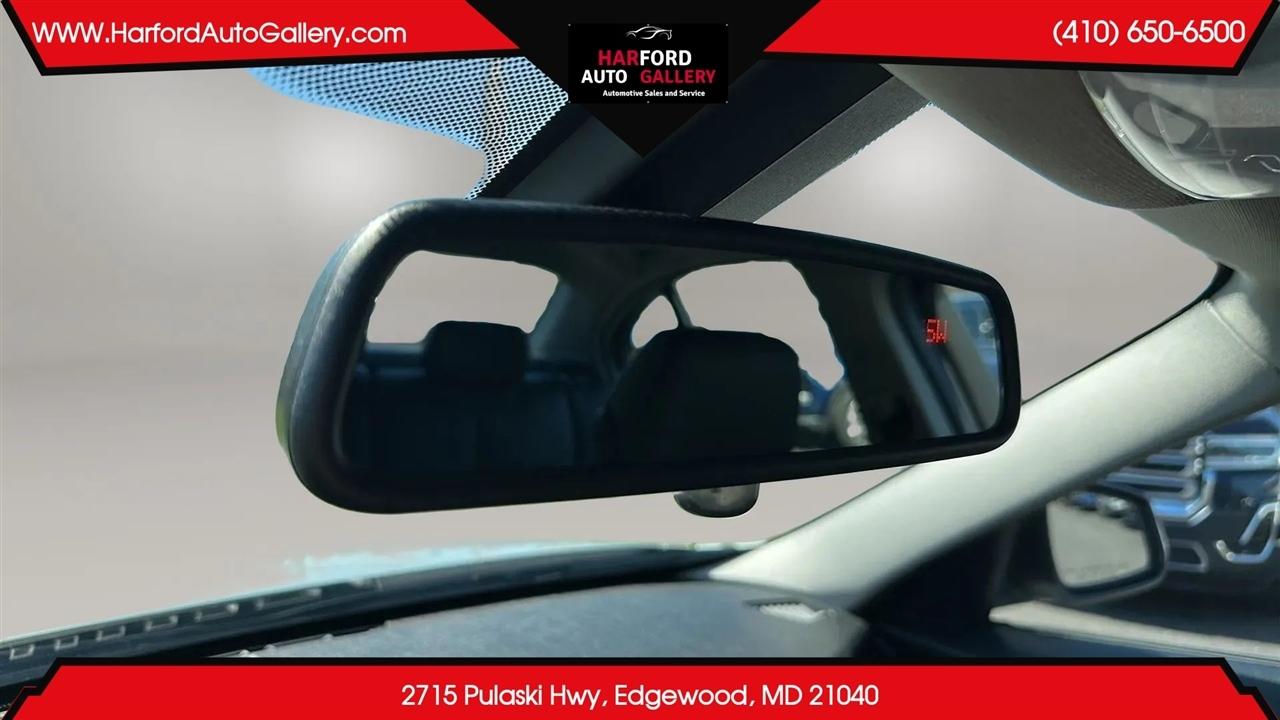 BMW 3 Series 4dr Sdn 328i xDrive AWD 2015