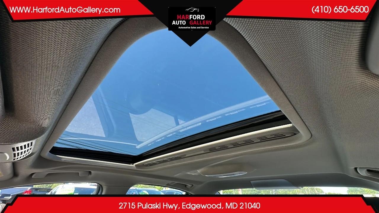 BMW 3 Series 4dr Sdn 328i xDrive AWD 2015