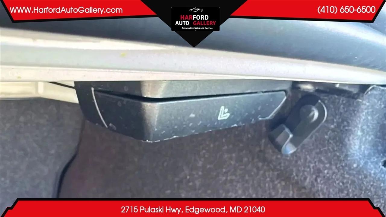 BMW 3 Series 4dr Sdn 328i xDrive AWD 2015