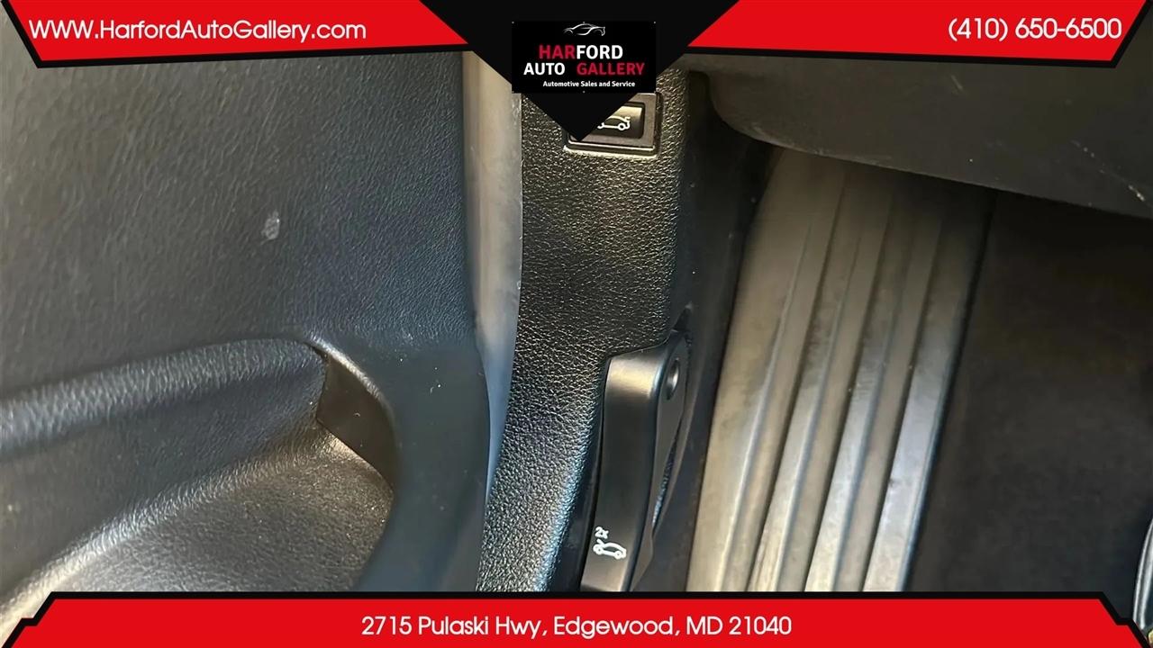 BMW 3 Series 4dr Sdn 328i xDrive AWD 2015