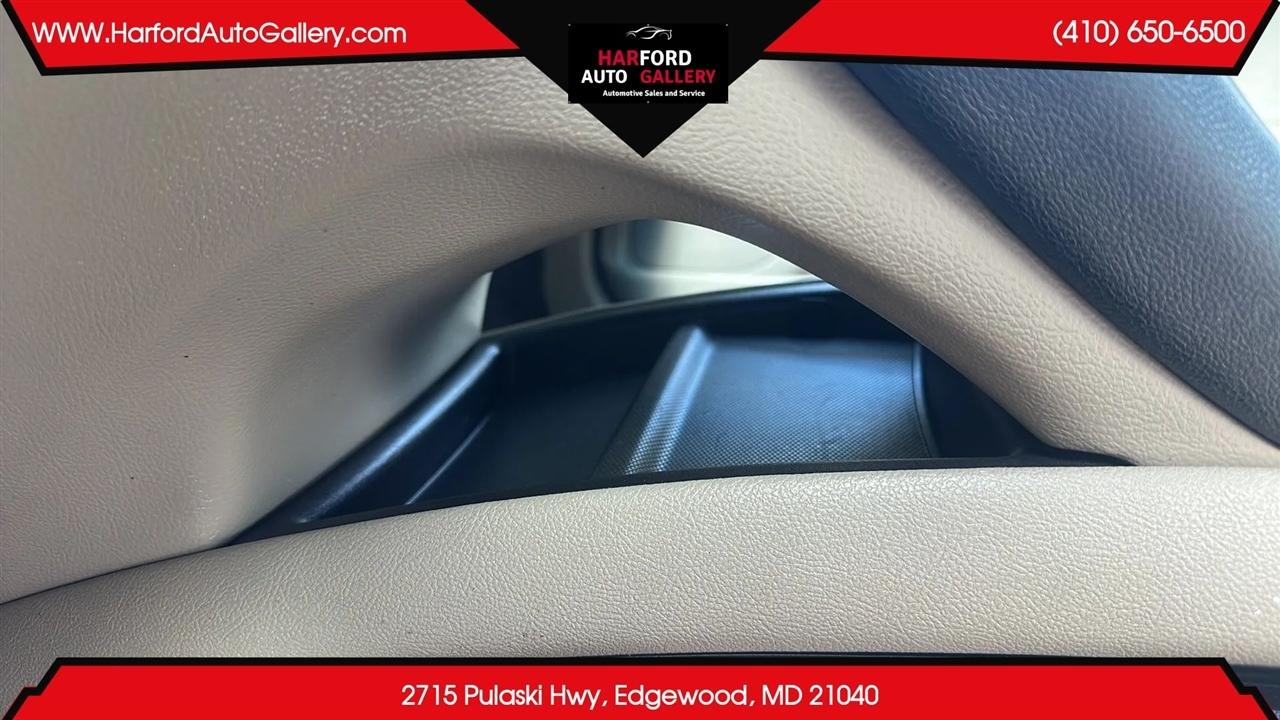 Lincoln MKZ Reserve AWD 2017