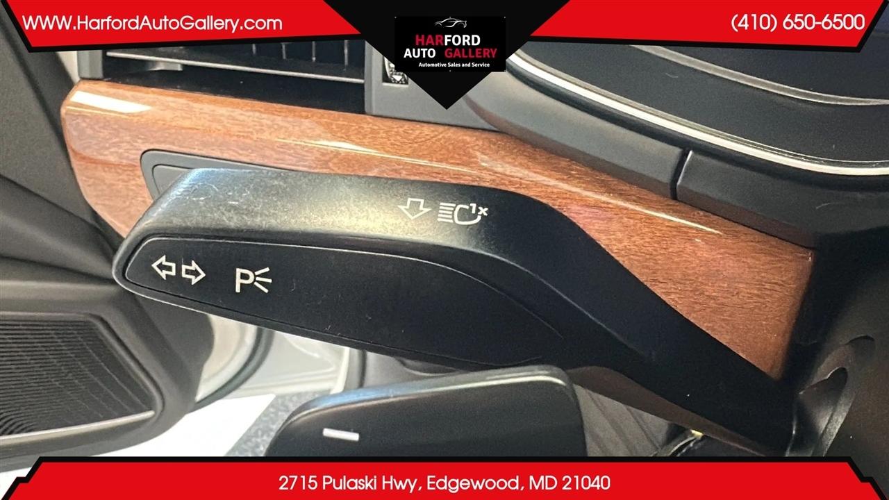 Audi A5 Cabriolet Premium Plus 2.0 TFSI quattro 2020