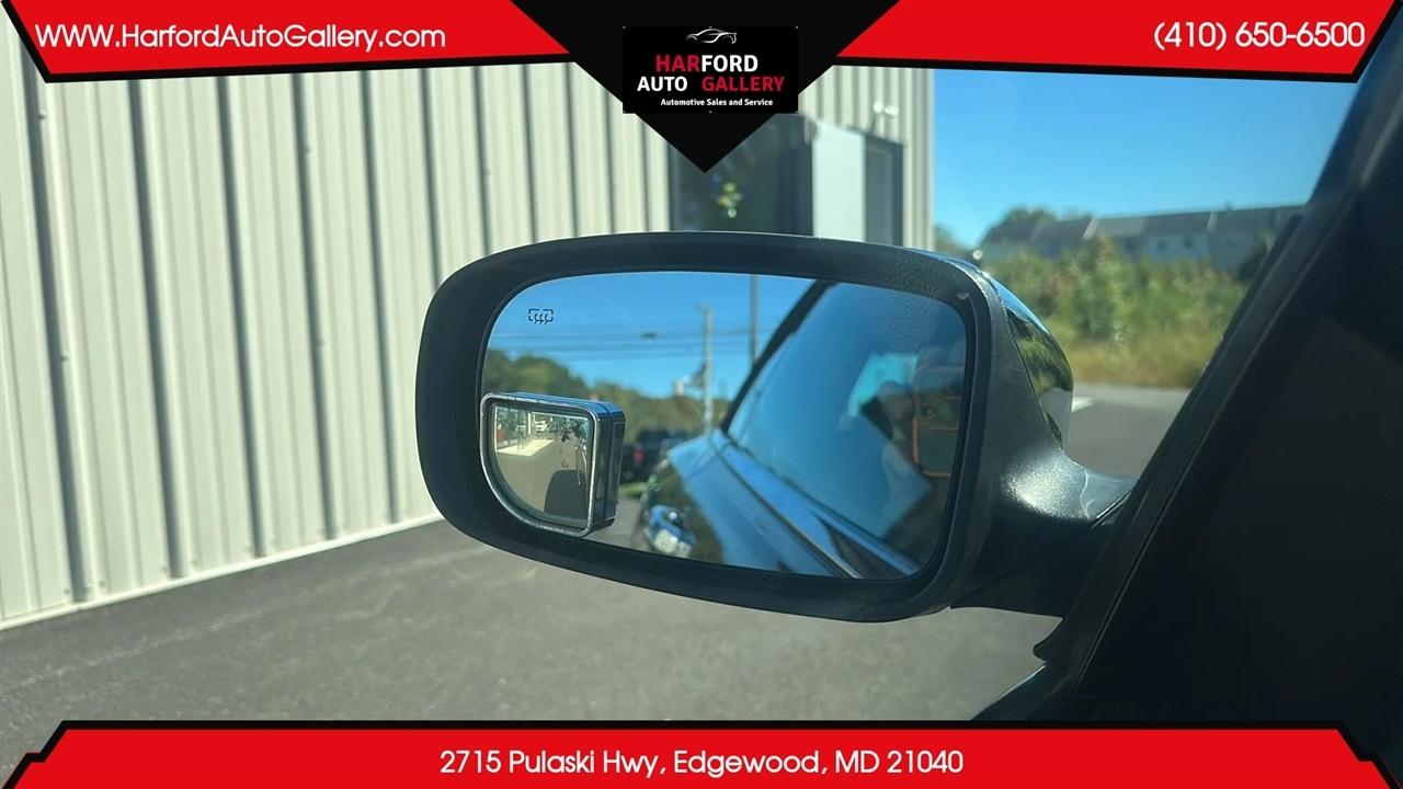 Chrysler 200 2dr Conv Limited 2013