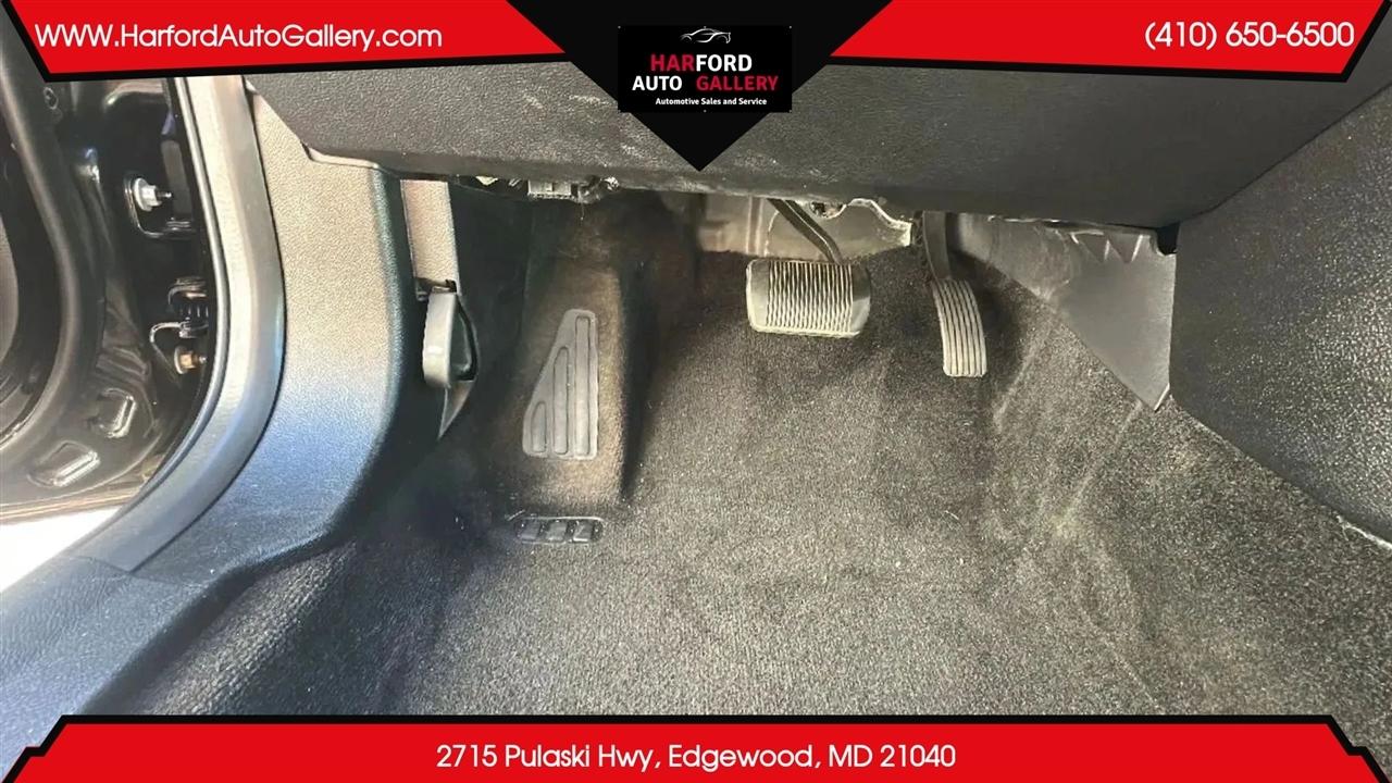 Chrysler 200 2dr Conv Limited 2013