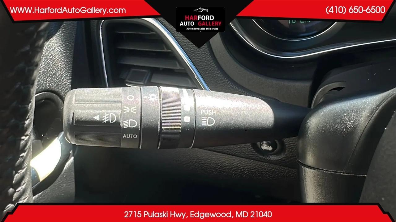Chrysler 200 2dr Conv Limited 2013