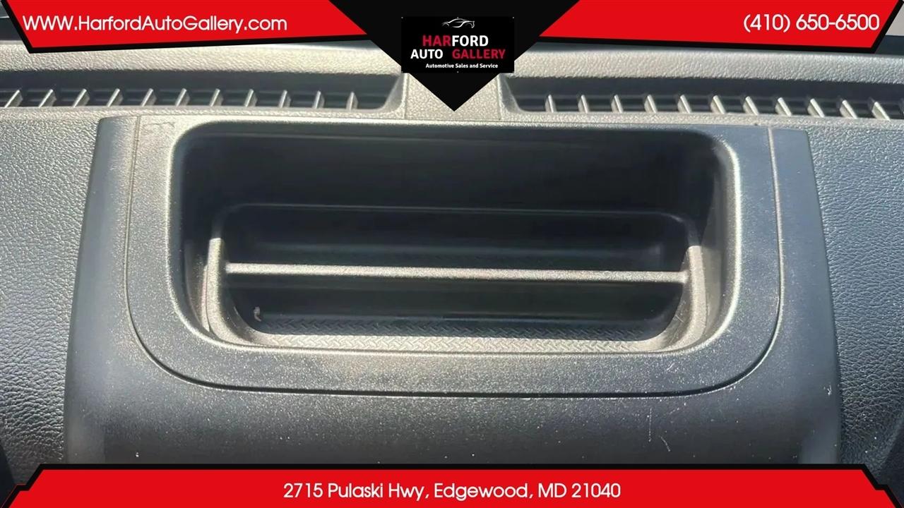 Jeep Wrangler Unlimited 4WD 4dr Sport 2016