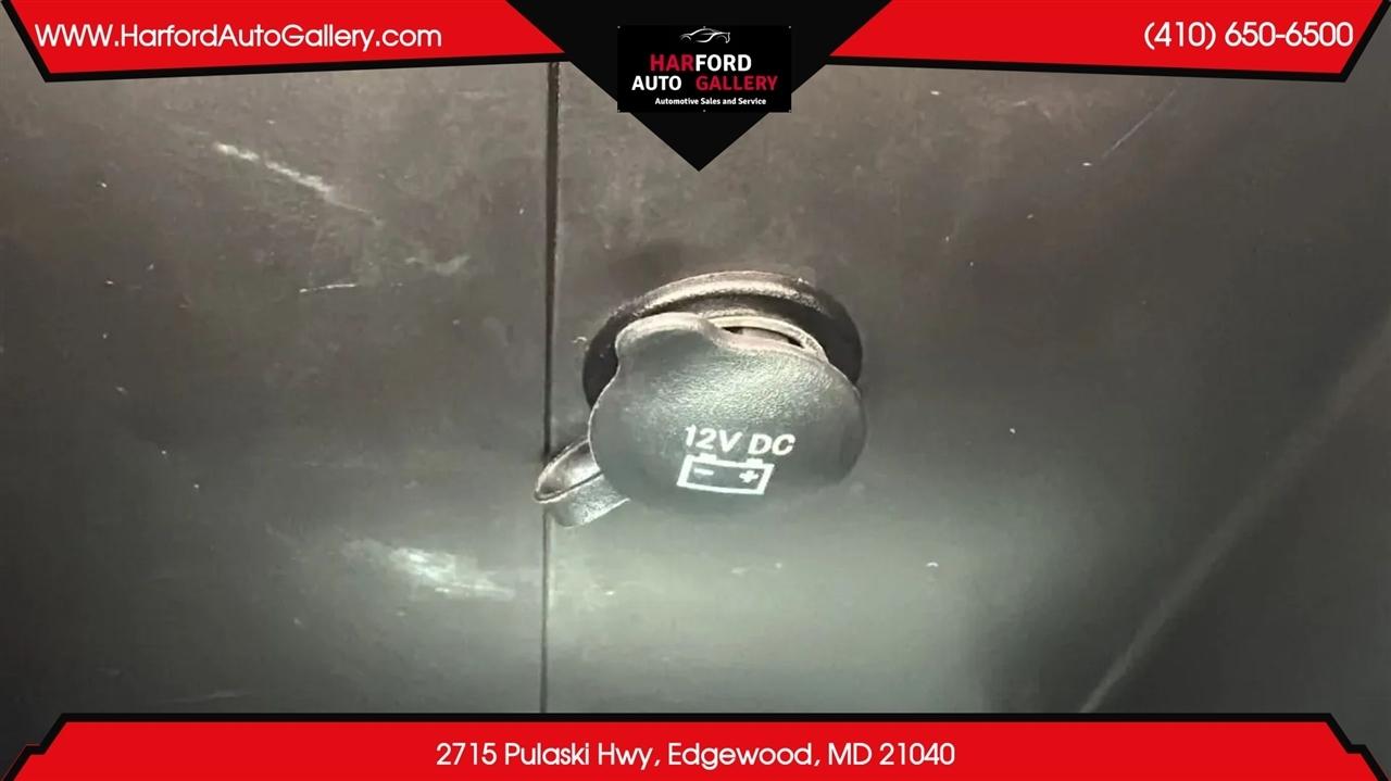 Jeep Wrangler Unlimited 4WD 4dr Sport 2016