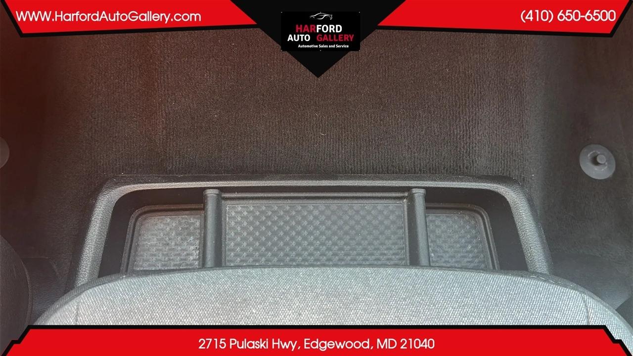 RAM 1500 Big Horn 4x4 Quad Cab 6'4" Box 2020