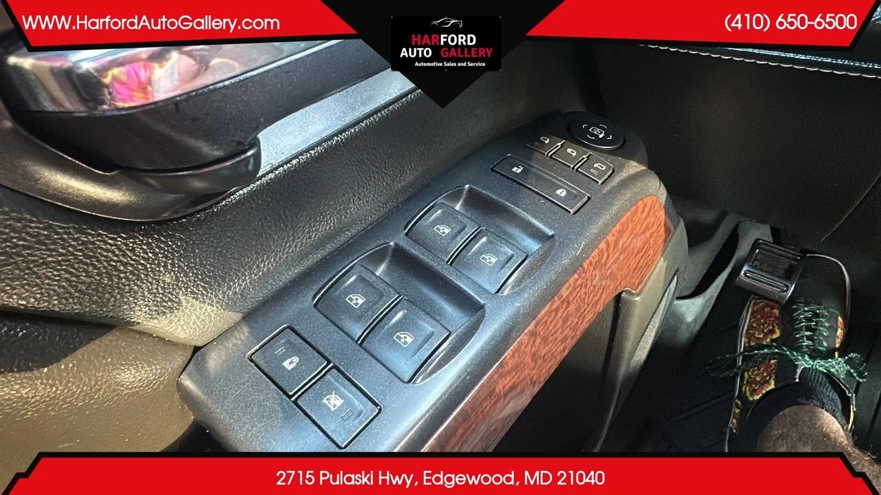 GMC Sierra 1500 4WD Crew Cab 153.0" SLT 2016