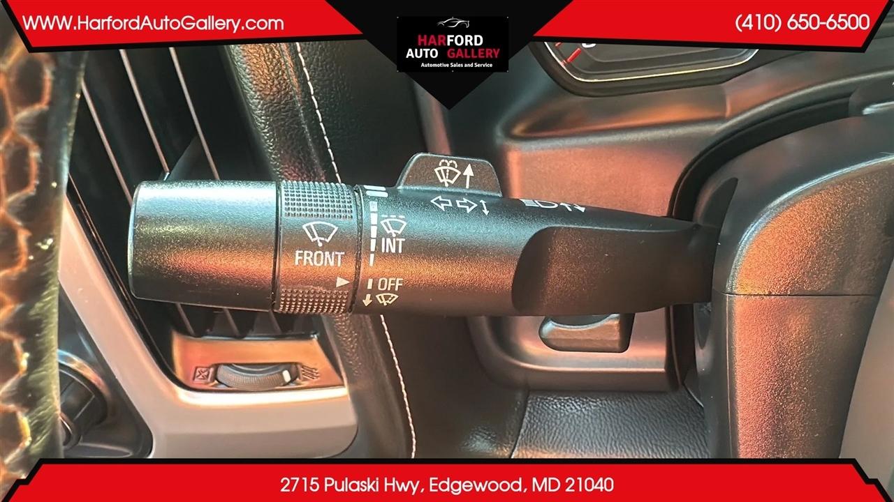 GMC Sierra 1500 4WD Crew Cab 153.0" SLT 2016