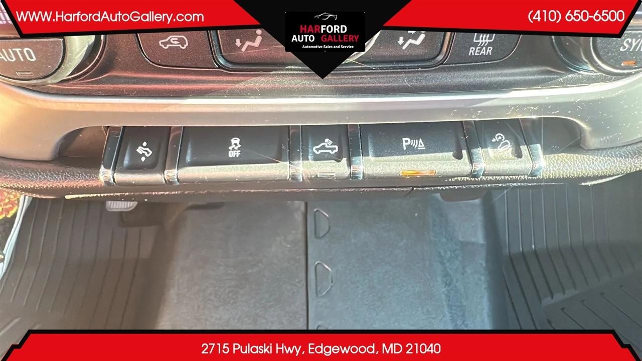GMC Sierra 1500 4WD Crew Cab 153.0" SLT 2016