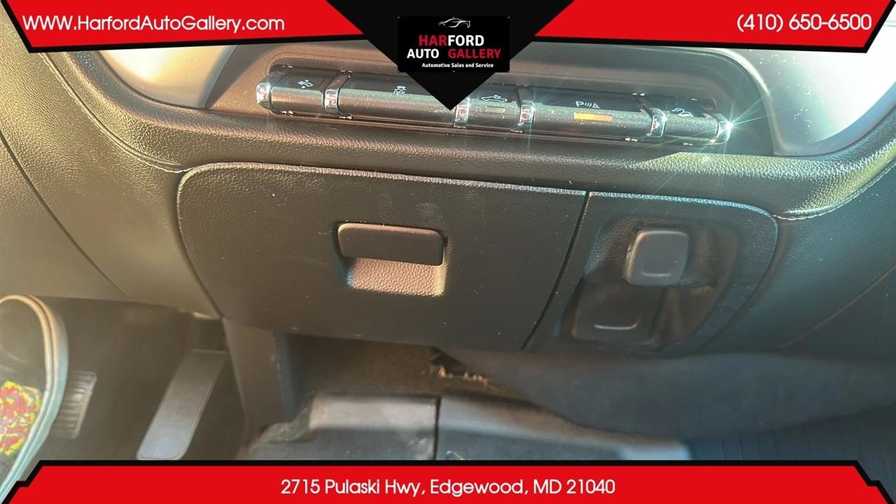GMC Sierra 1500 4WD Crew Cab 153.0" SLT 2016