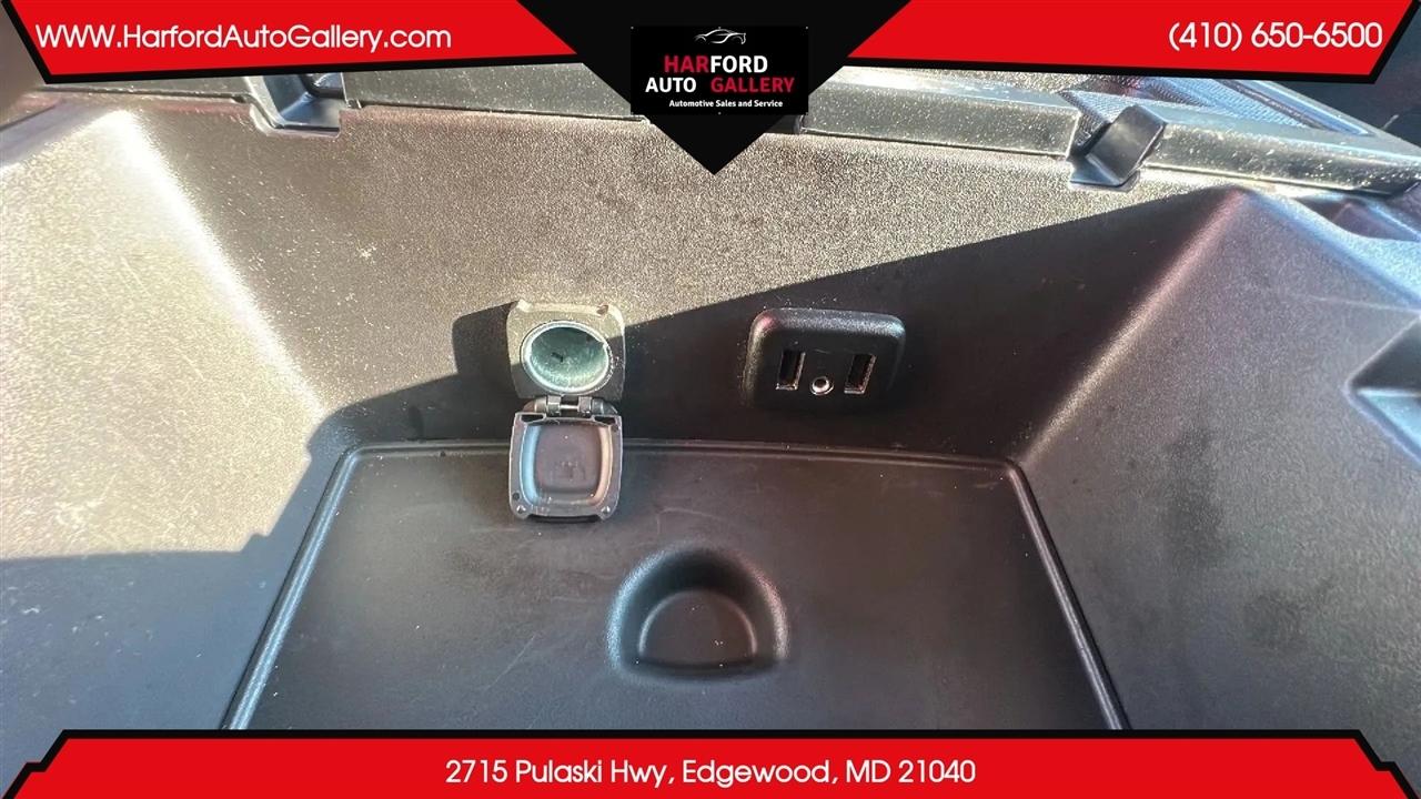 GMC Sierra 1500 4WD Crew Cab 153.0" SLT 2016