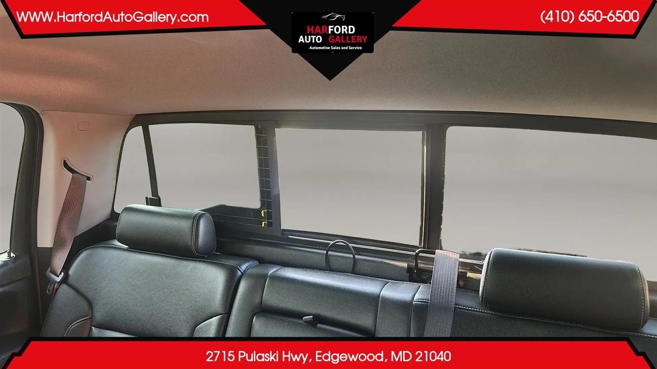 GMC Sierra 1500 4WD Crew Cab 153.0" SLT 2016