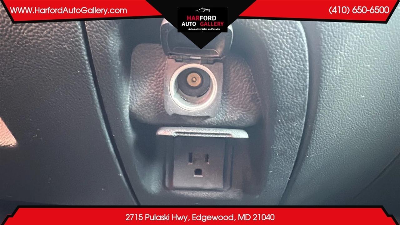 GMC Sierra 1500 4WD Crew Cab 153.0" SLT 2016