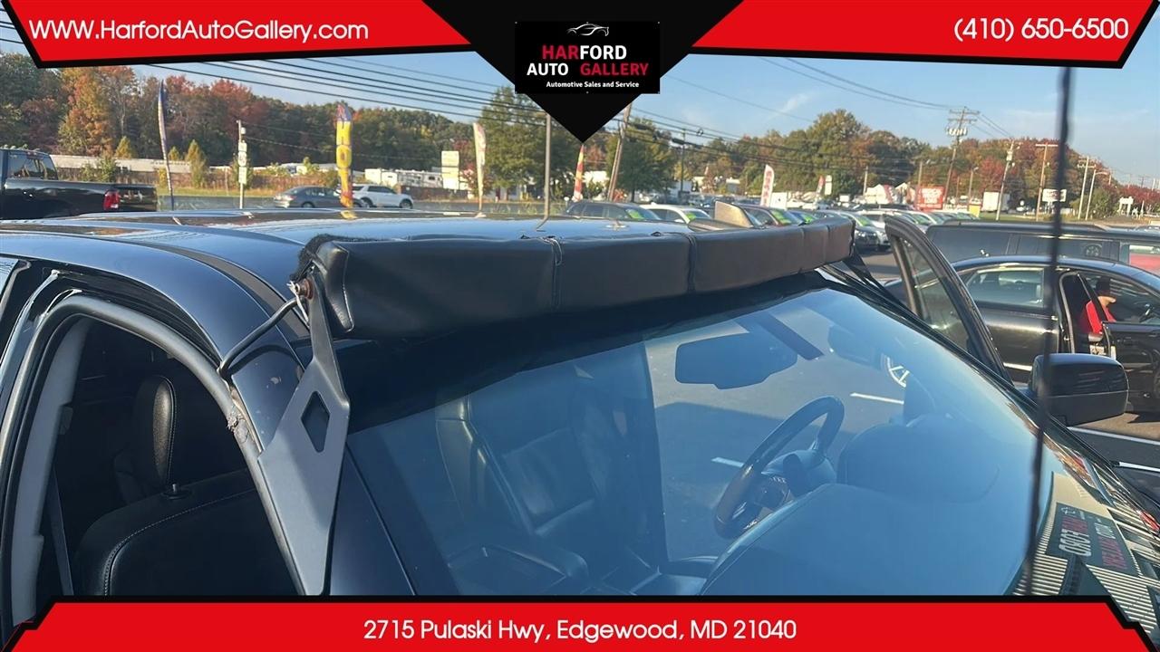 GMC Sierra 1500 4WD Crew Cab 153.0" SLT 2016