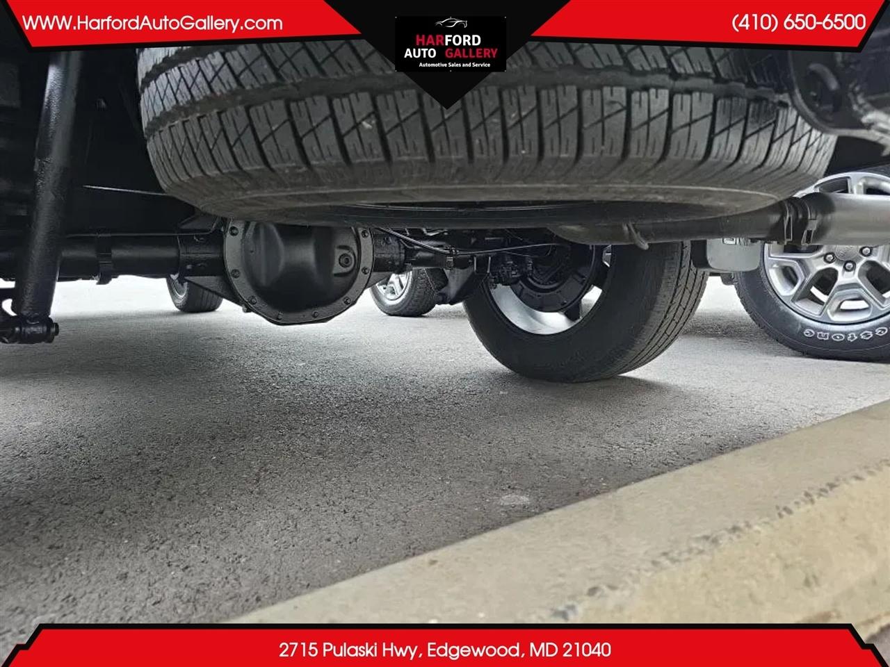 GMC Sierra 1500 4WD Crew Cab 153.0" SLT 2016