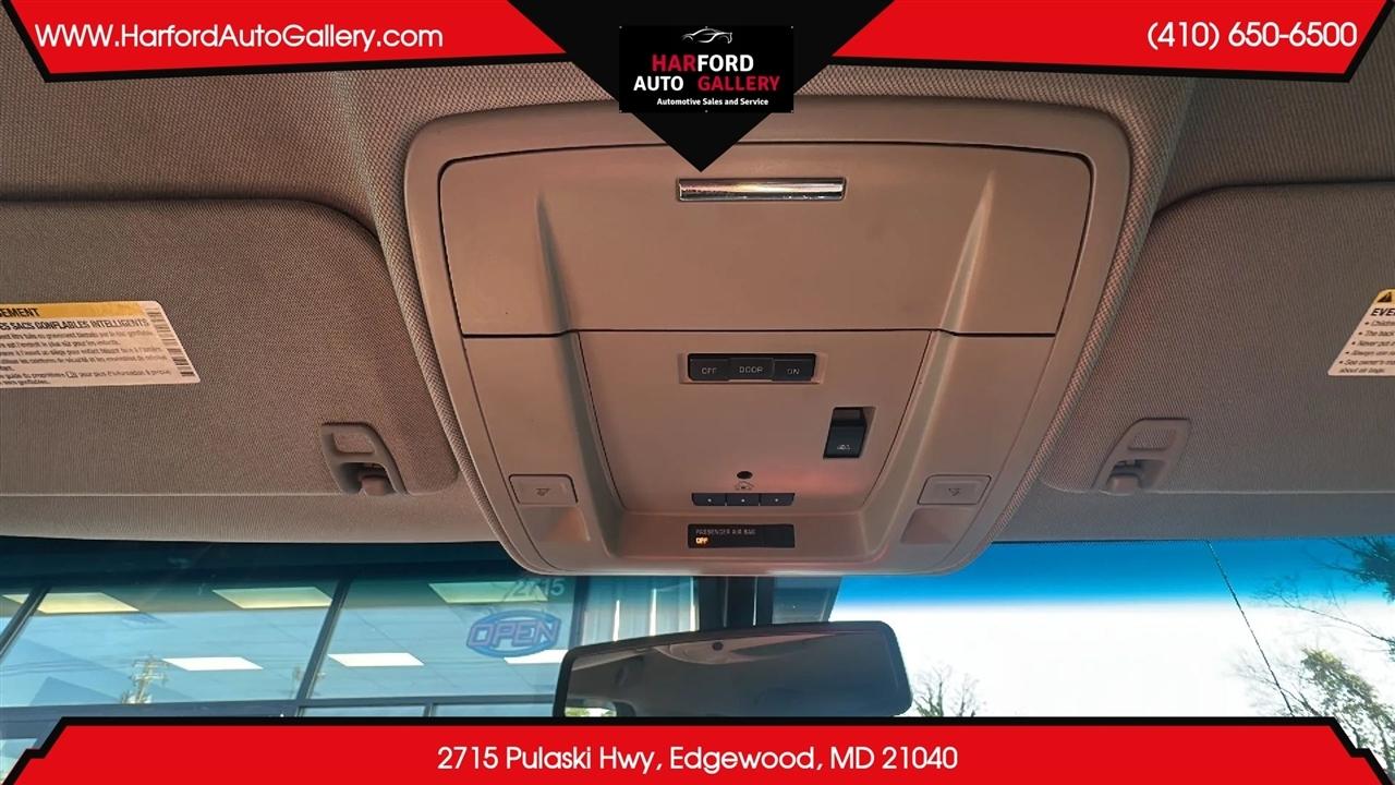 GMC Sierra 1500 4WD Crew Cab 153.0" SLT 2016