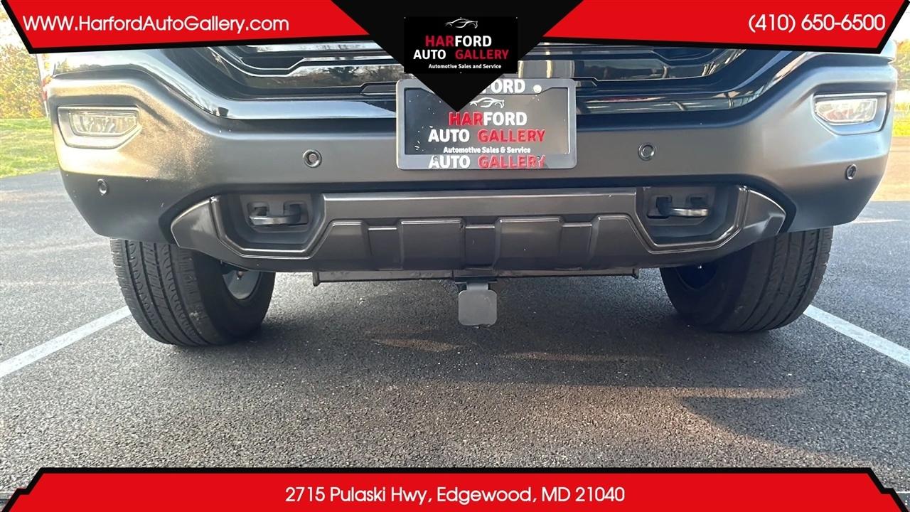 GMC Sierra 1500 4WD Crew Cab 153.0" SLT 2016