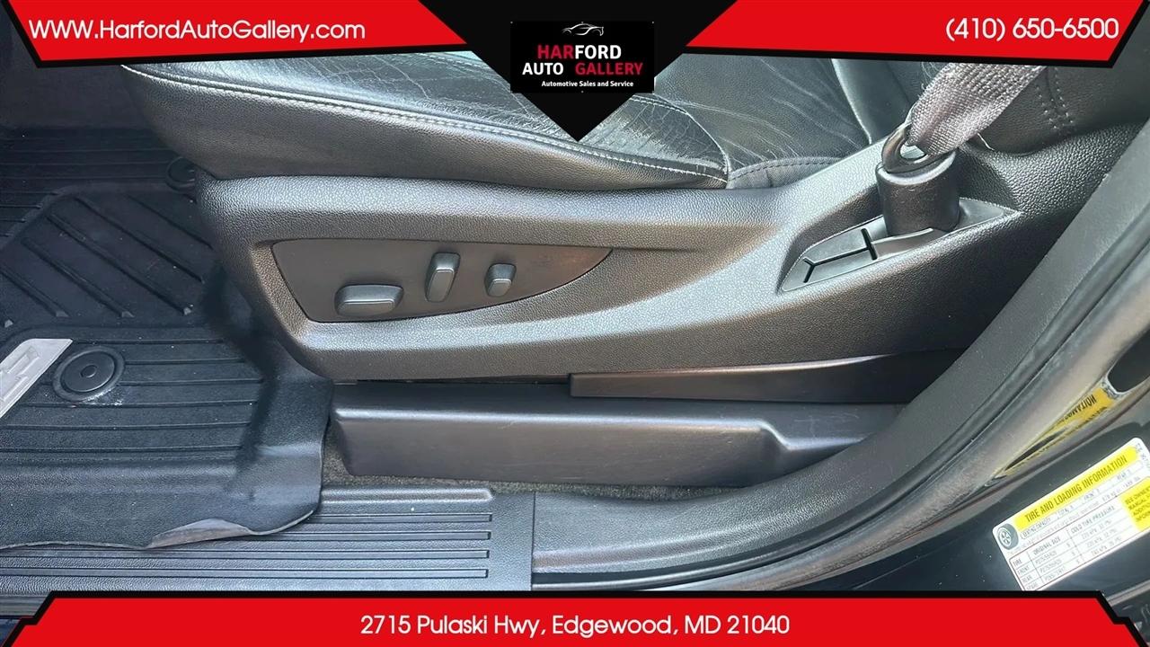 GMC Sierra 1500 4WD Crew Cab 153.0" SLT 2016