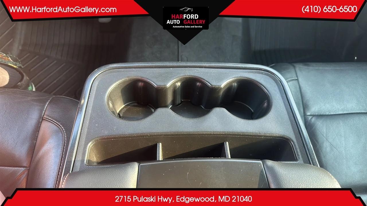 GMC Sierra 1500 4WD Crew Cab 153.0" SLT 2016