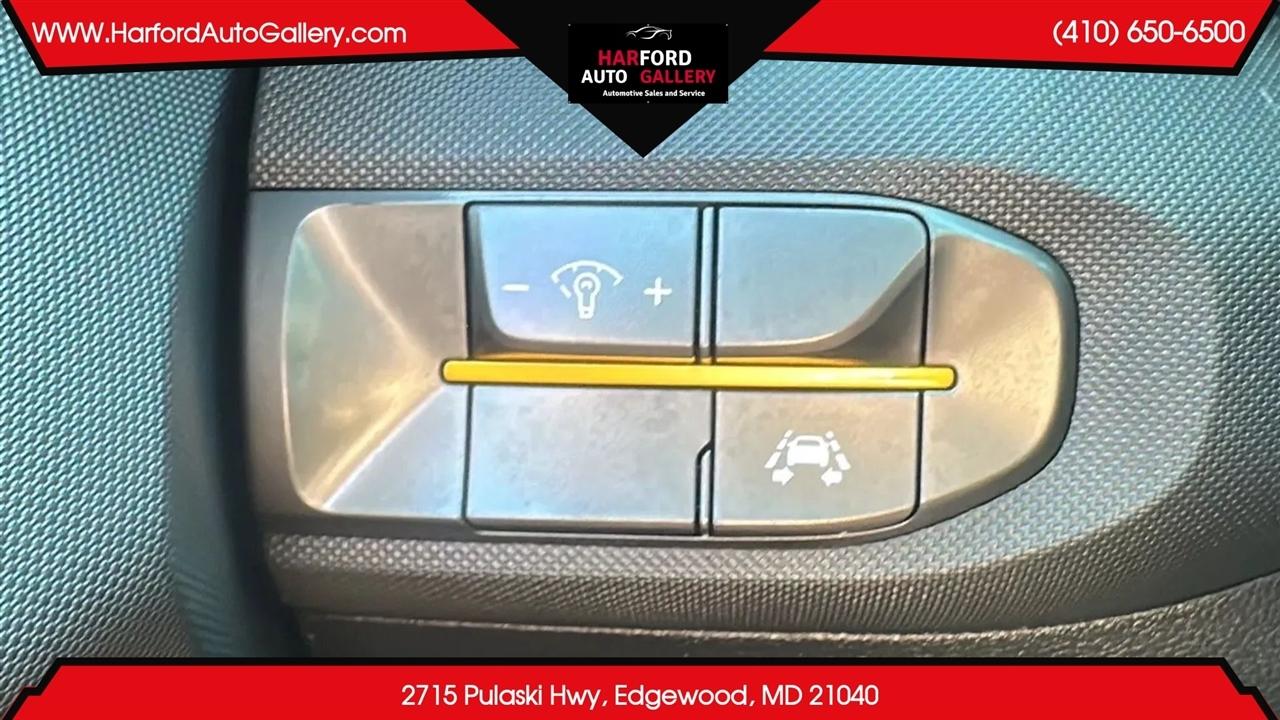 Hyundai Veloster Turbo R-Spec Manual 2019