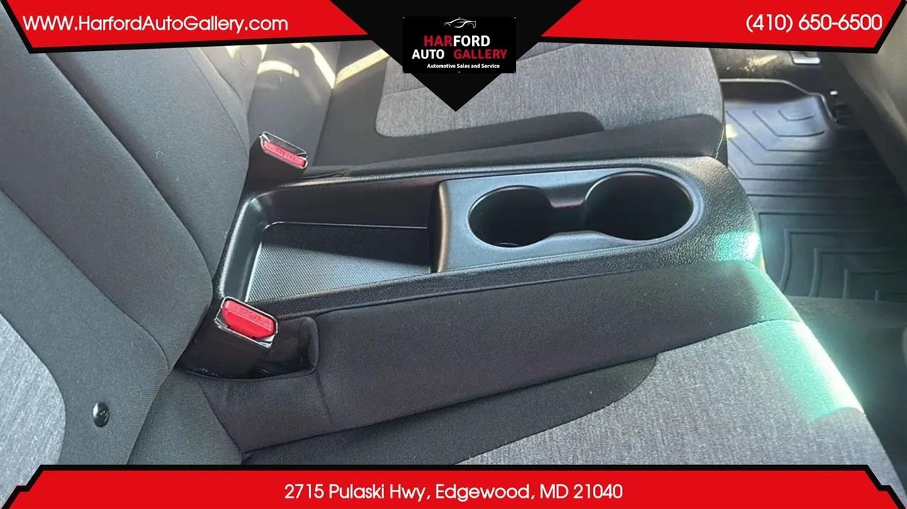 Hyundai Veloster Turbo R-Spec Manual 2019