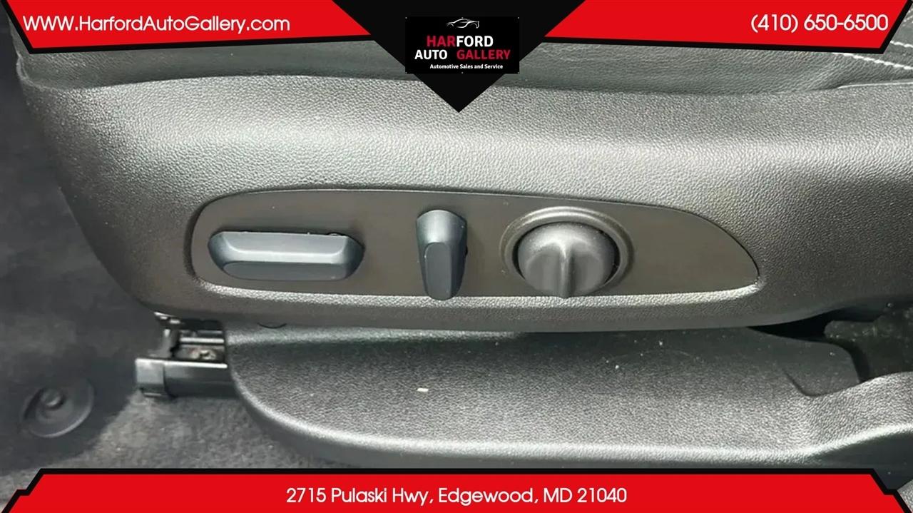 GMC Terrain AWD 4dr SLT 2023