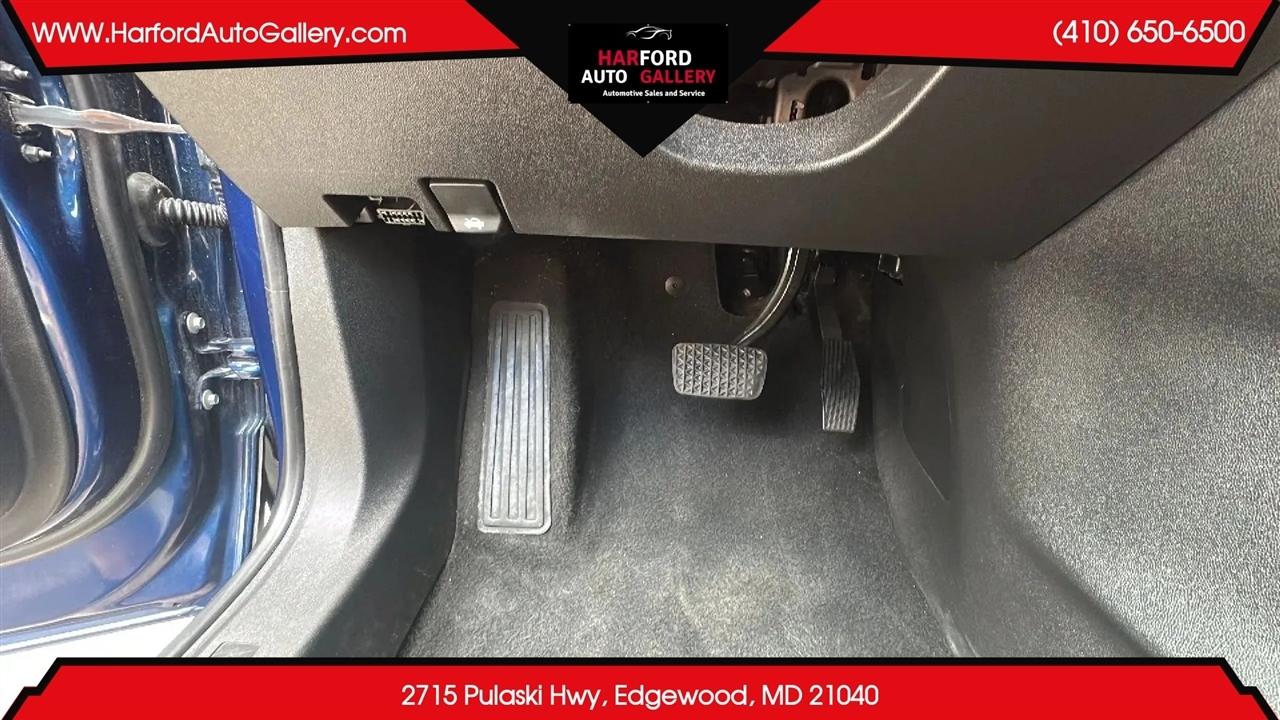 GMC Terrain AWD 4dr SLT 2023