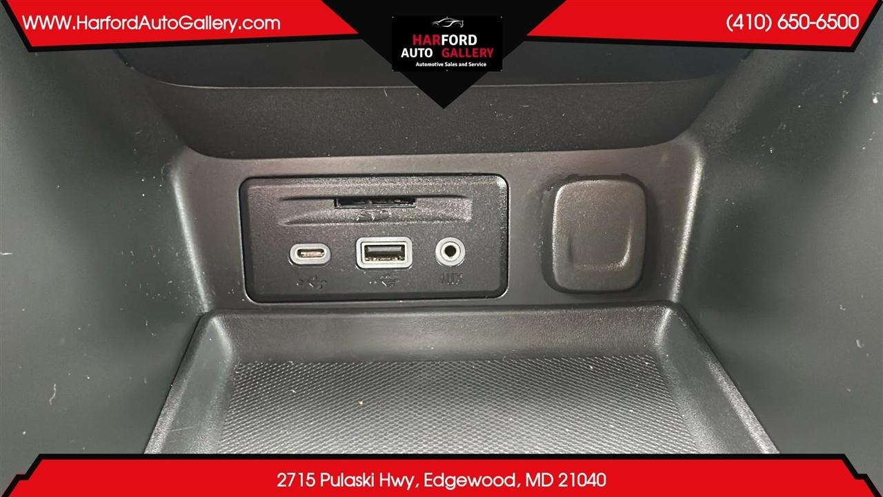 GMC Terrain AWD 4dr SLT 2023