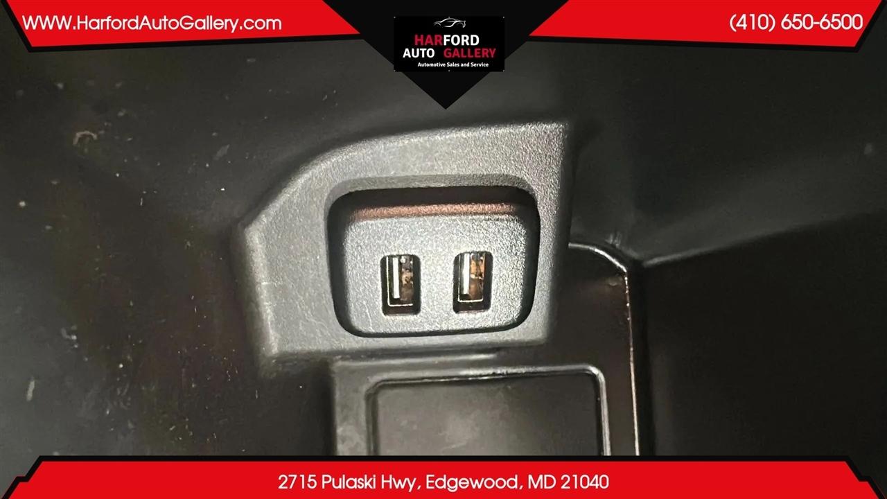 GMC Terrain AWD 4dr SLT 2023