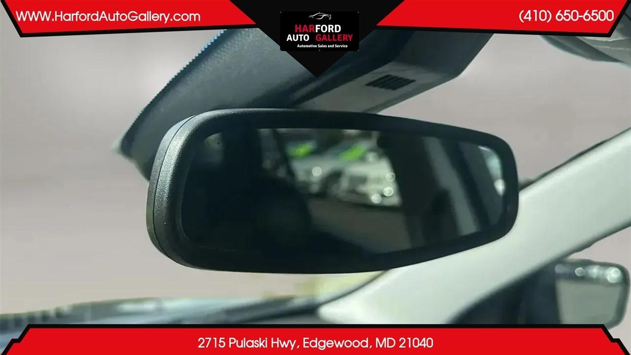 GMC Terrain AWD 4dr SLT 2023