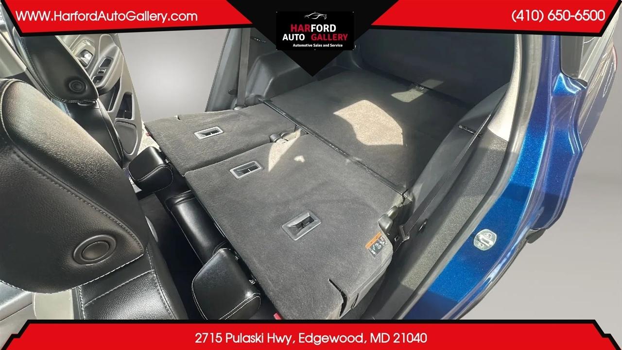 GMC Terrain AWD 4dr SLT 2023