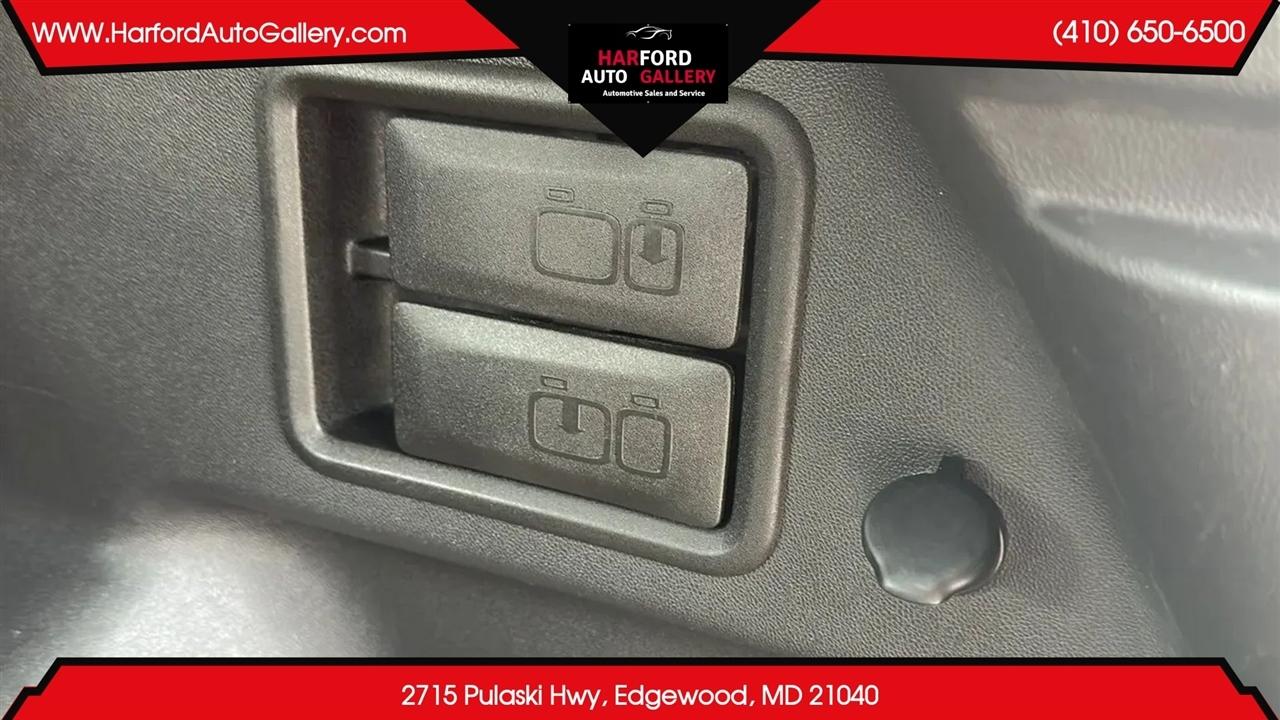 GMC Terrain AWD 4dr SLT 2023