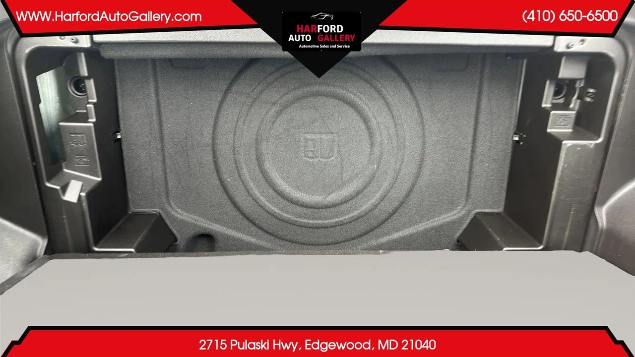 GMC Terrain AWD 4dr SLT 2023